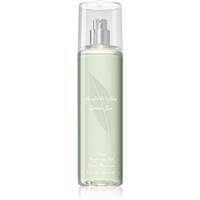 Elizabeth Arden Green Tea body spray for women 236 ml