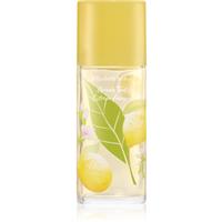 Elizabeth Arden Green Tea Citron Freesia eau de toilette for women 100 ml