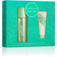 Elizabeth Arden Green Tea gift set for women