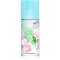 Elizabeth Arden Green Tea Sakura Blossom eau de toilette for women 100 ml