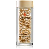 Elizabeth Arden Hyaluronic Acid moisturising serum in capsules for women 60 caps.