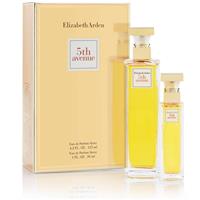 Elizabeth Arden 5th Avenue gift set for women