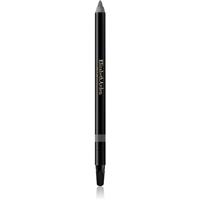Elizabeth Arden Drama Defined High Drama Eyeliner waterproof eyeliner pencil shade 01 Smokey Black 1.2 g