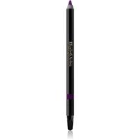 Elizabeth Arden Drama Defined High Drama Eyeliner waterproof eyeliner pencil shade 06 Purple Passion 1.2 g
