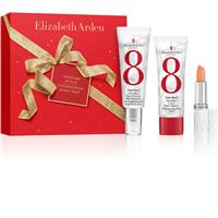 Elizabeth Arden Eight Hour Eight Hour HydraPlay gift set for intensive hydration for women