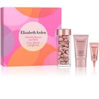 Elizabeth Arden Retinol + HPR Ceramide gift set for perfect skin for women