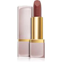 Elizabeth Arden Lip Color Matte luxury nourishing lipstick with vitamin E shade 105 Ambitious Mauve 3,5 g