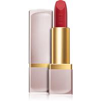 Elizabeth Arden Lip Color Matte luxury nourishing lipstick with vitamin E shade 108 Statement Red 3,5 g