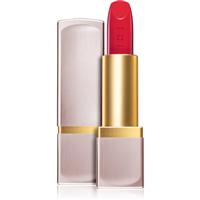 Elizabeth Arden Lip Color Satin luxury nourishing lipstick with vitamin E shade 020 Real Red 3,5 g