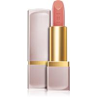 Elizabeth Arden Lip Color Satin luxury nourishing lipstick with vitamin E shade 027 Notably Nude 3,5 g