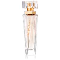 Elizabeth Arden My 5th Avenue Eau de Parfum for Women 50 ml