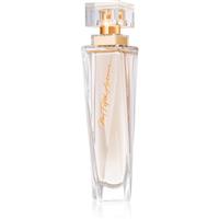 Elizabeth Arden My 5th Avenue Eau de Parfum for Women 30 ml