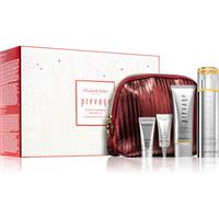 Elizabeth Arden Prevage set for comprehensive anti-wrinkle protection for women