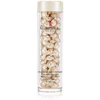 Elizabeth Arden Ceramide Hyaluronic Acid + Peptides facial serum in capsules s ceramidy a peptidy 90 caps.