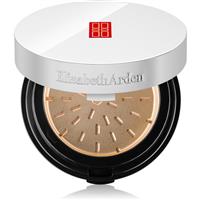 Elizabeth Arden Pure Finish Mineral Powder Foundation mineral powder foundation shade 03 8,33 g