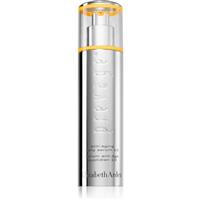 Elizabeth Arden Prevage Anti-aging Daily Serum 2.0 anti-ageing serum 50 ml