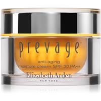 Elizabeth Arden Prevage Anti-Aging Moisture Cream moisturising cream SPF 30 50 ml