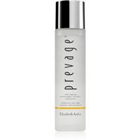 Elizabeth Arden Prevage Anti-aging Antioxidant Hydrating Infusion Essence essence with anti-ageing effect 140 ml