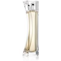 Elizabeth Arden Provocative Woman eau de parfum for women 100 ml