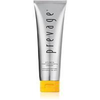 Elizabeth Arden Prevage cleansing foaming cream with anti-wrinkle effect 125 ml