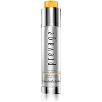 Elizabeth Arden Prevage nourishing and hydrating light day cream with anti-wrinkle effect SPF 30 50 ml