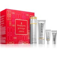 Elizabeth Arden 5th Avenue gift set for women