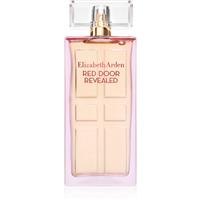 Elizabeth Arden Red Door Revealed eau de parfum for women 100 ml