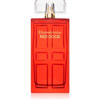 Elizabeth Arden Red Door eau de toilette for women 100 ml