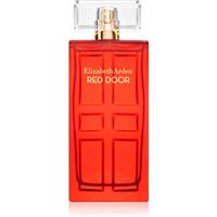 Elizabeth Arden Red Door eau de toilette for women 50 ml