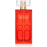 Elizabeth Arden Red Door eau de toilette for women 30 ml