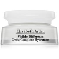 Elizabeth Arden Visible Difference Refining Moisture Cream Complex moisturising cream for the face 75 ml