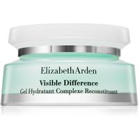 Elizabeth Arden Visible Difference Replenishing HydraGel Complex light hydrating gel cream 75 ml
