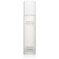 Elizabeth Arden White Tea Skin Solutions Hydrating Emulsion hydrating emulsion 125 ml