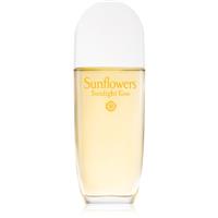 Elizabeth Arden Sunflowers Sunlight Kiss Eau de Toilette for Women 100 ml