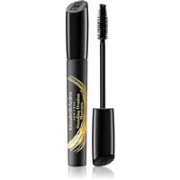 Elizabeth Arden Standing Ovation Mascara volumising and curling mascara shade 01 Intense Black 8,2 ml