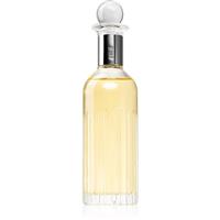Elizabeth Arden Splendor eau de parfum for women 125 ml