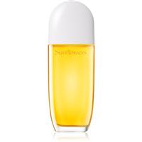 Elizabeth Arden Sunflowers eau de toilette for women 100 ml