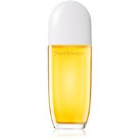 Elizabeth Arden Sunflowers eau de toilette for women 50 ml