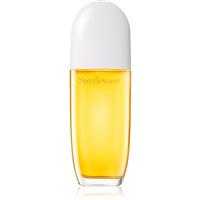 Elizabeth Arden Sunflowers eau de toilette for women 30 ml