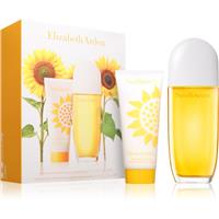 Elizabeth Arden Sunflowers gift set for women 1 pc
