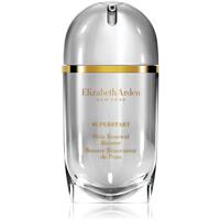 Elizabeth Arden Superstart Skin Renewal Booster 30 ml