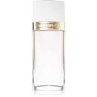 Elizabeth Arden True Love Eau de Toilette for Women 100 ml