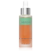 Elizabeth Arden Visible Brightening 2-phase exfoliating concentrate to brighten and smooth the skin for women 30 ml