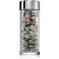 Elizabeth Arden Visible Brightening illuminating night serum in capsules for women 60 pc