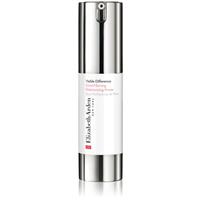 Elizabeth Arden Visible Difference smoothing makeup primer with vitamins for balanced skin 15 ml