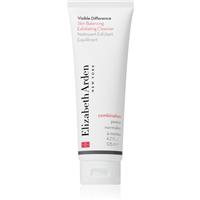 Elizabeth Arden
