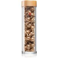 Elizabeth Arden Vitamin C brightening serum 90 caps.