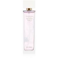Elizabeth Arden White Tea Eau Florale eau de toilette for women 100 ml