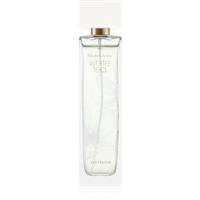 Elizabeth Arden White Tea Eau Fraiche eau de toilette for women 100 ml