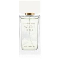 Elizabeth Arden White Tea Eau Fraiche eau de toilette for women 50 ml